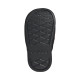 Adidas Adilette Estrap I Adidas Adilette Estrap I